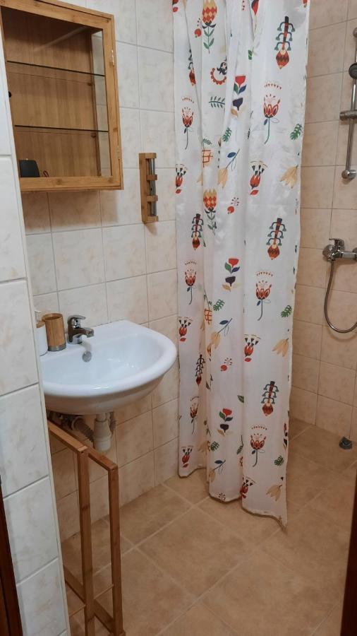 Soulful Apartments - Almaletta Varna Exterior photo